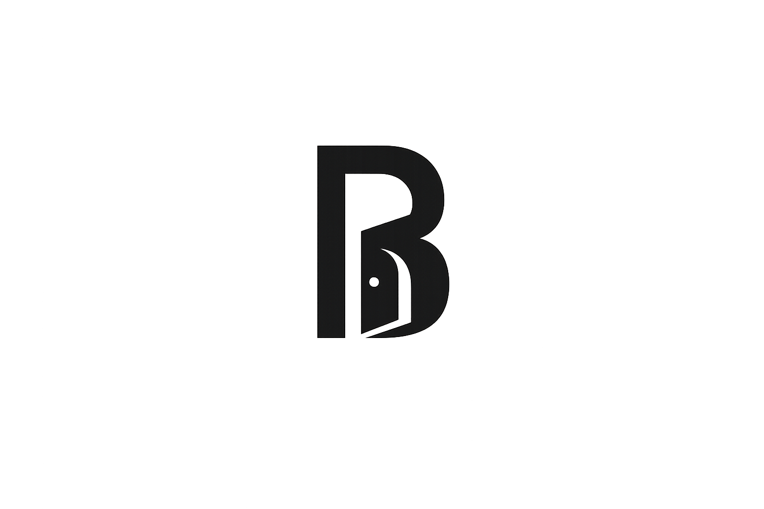 Bookenza